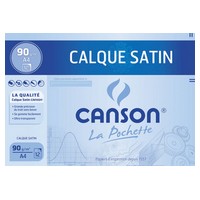 Papier calque Papier calque