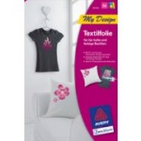 Papier de transfert Papier de transfert