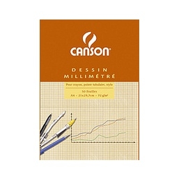 Papier technique Papier technique