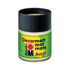 Peinture décorative Peinture décorative