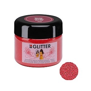 Peinture pailletée Peinture pailletée