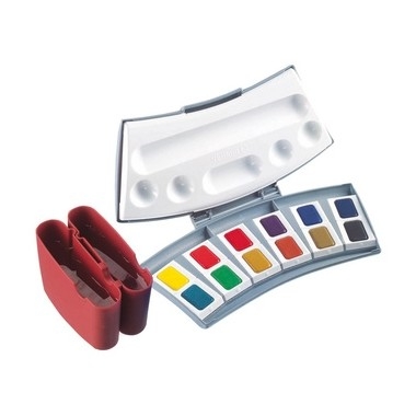 Peinture aquarelle Peinture aquarelle