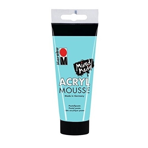 Peinture pour cuir Peinture pour cuir