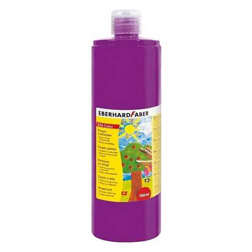 Peinture pour papier Peinture pour papier