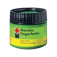 Peinture pour plastique Peinture pour plastique