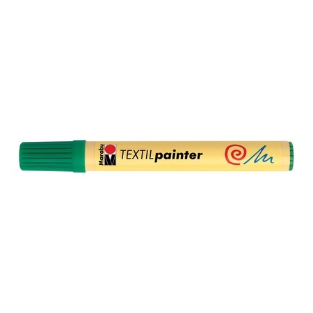 Peinture pour textile Peinture pour textile