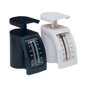 Balance et pèse-lettres Balance et pèse-lettres