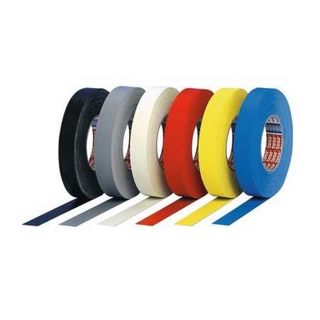 Petit matériel Petit matériel