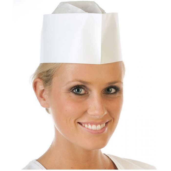 Couvre chef Couvre chef