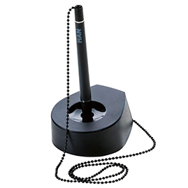 Porte-stylo Porte-stylo