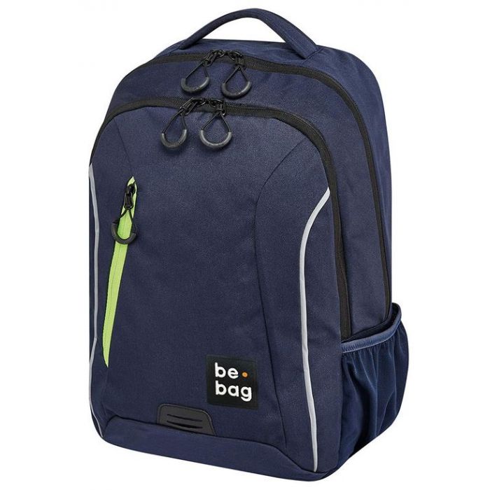 Sac à dos Sac à dos