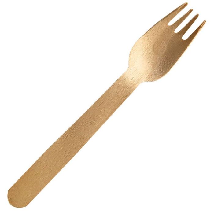 Fourchette Fourchette