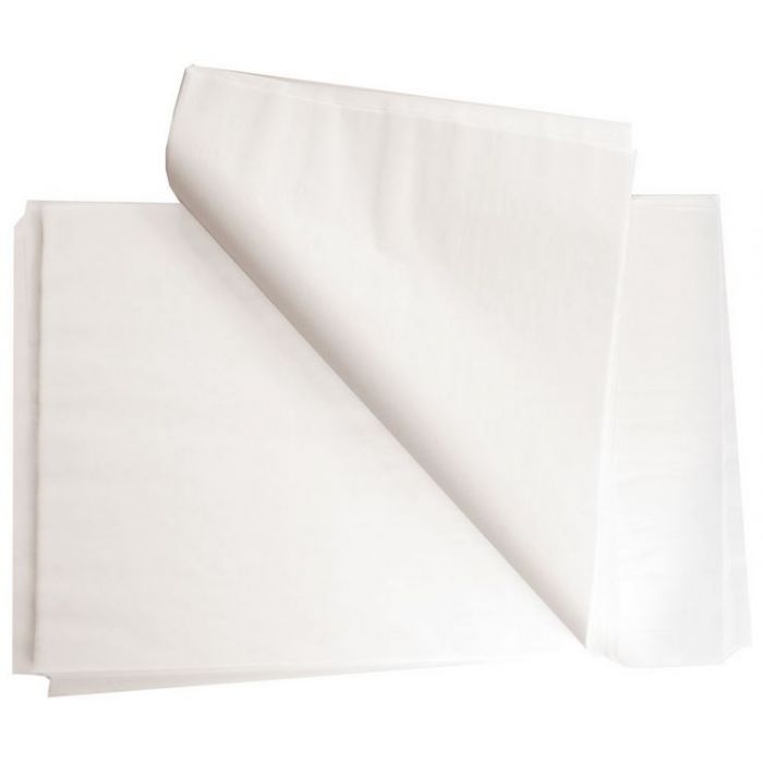 Papier sulfurisé Papier sulfurisé