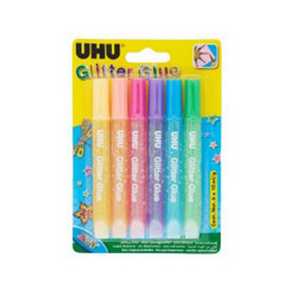 Paillettes Paillettes