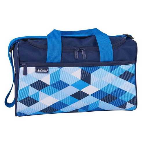 Sac de sport Sac de sport