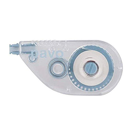 Correcteur et effaceur Correcteur et effaceur