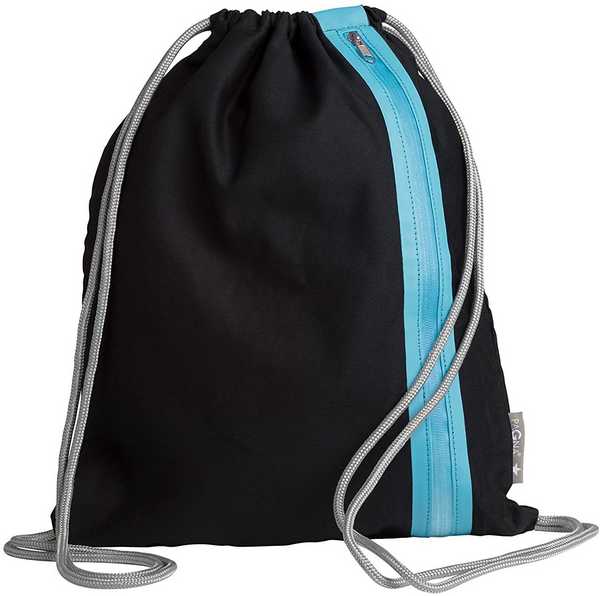 Sac de sport