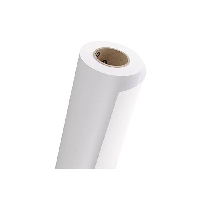 Papier pour traceur Papier pour traceur