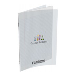 Travaux pratiques Travaux pratiques