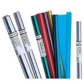 Film de protection Film de protection