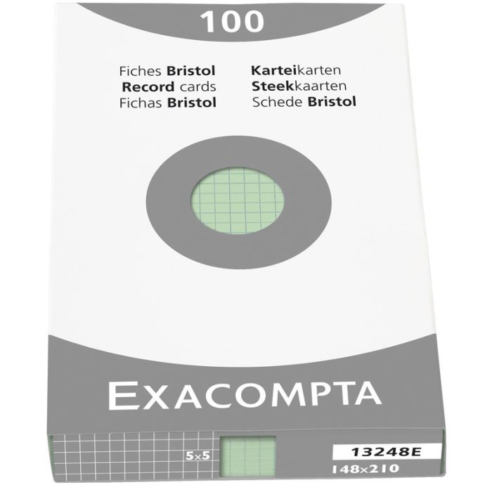 Fiches bristol Fiches bristol