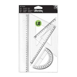 Matériel de traçage Matériel de traçage