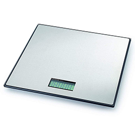 Pèse-lettres - Balance