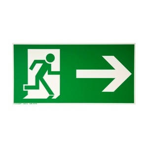 Signalétique Signalétique