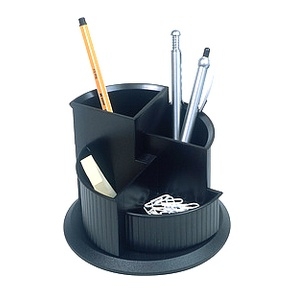 Pot à crayons Pot à crayons