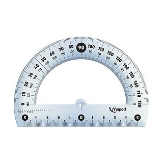 Rapporteur Rapporteur