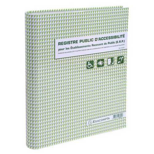 Contrôle et sécurité Contrôle et sécurité