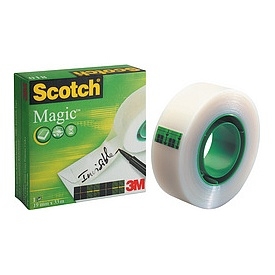 Ruban adhésif Ruban adhésif