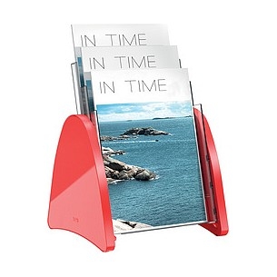 Présentoir Présentoir