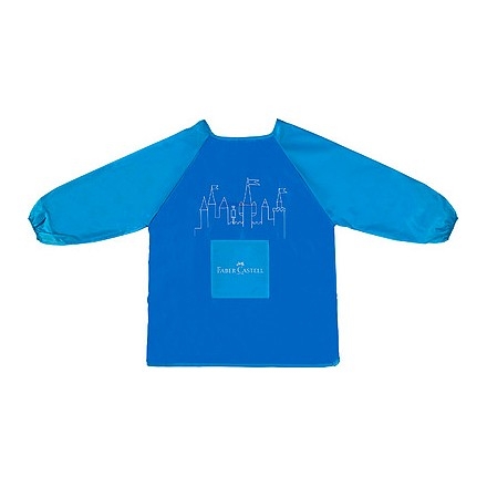 Accessoires de peinture Accessoires de peinture