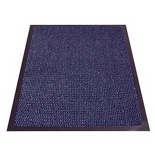Tapis
