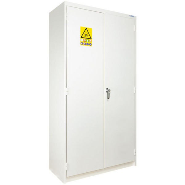 Produits toxiques Produits toxiques