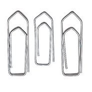 Trombone - Pince Trombone - Pince