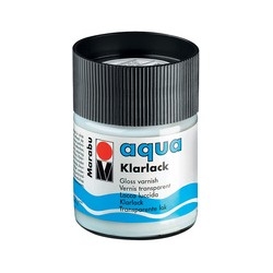 Vernis - additif Vernis - additif