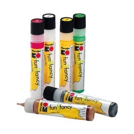 Windows Color Windows Color