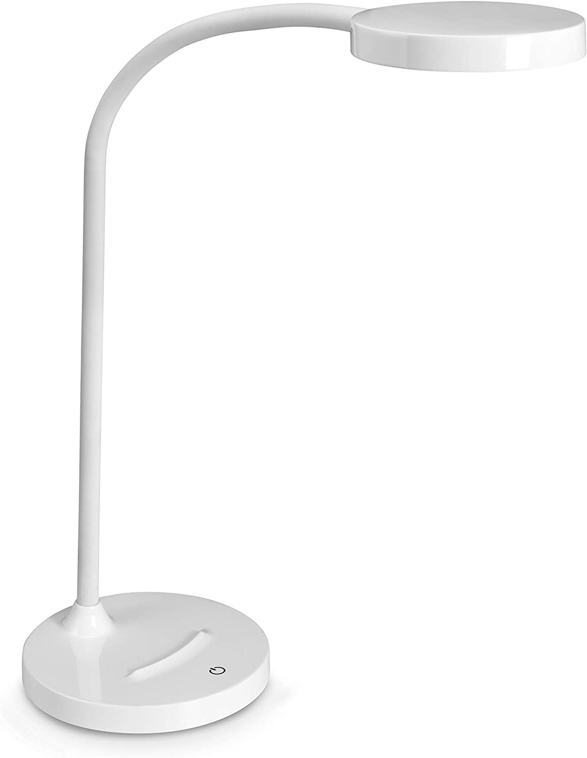 Lampe de bureau LED - Blanc CEP Flex