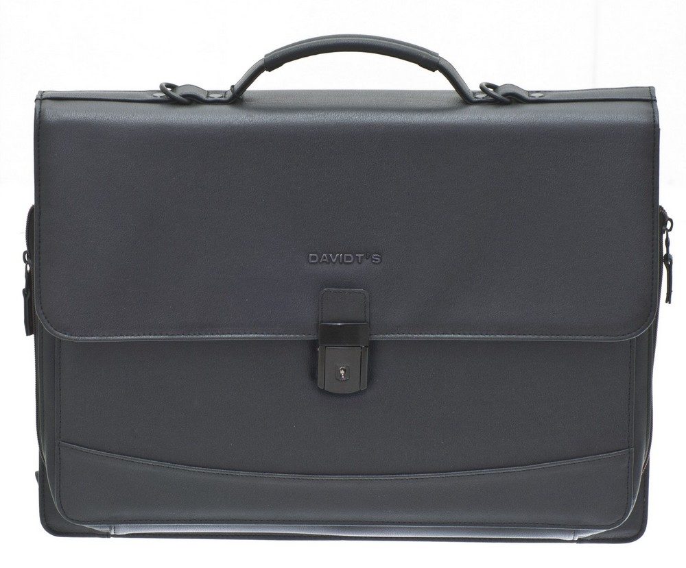 cartable porte document