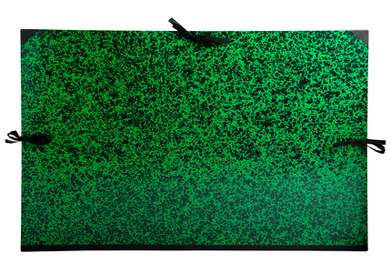 Carton à Dessin Annonay  Format grand aigle EXACOMPTA 533600E  AZ