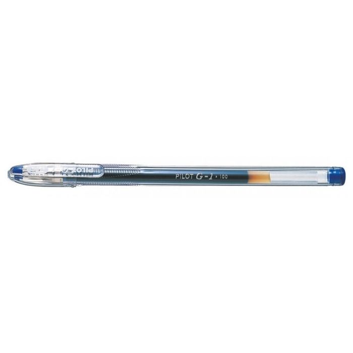https://www.az-fournitures.com/media/catalog/product/cache/1a9d65105e7994ae2f201fa2b32bd7f3/1/3/130212-pilot-stylo-bille-encre-gel-bleu-g1-classique-modele.jpg