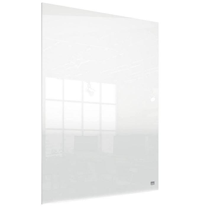 Tableau effaçable à sec en acrylique, tableau blanc en acrylique