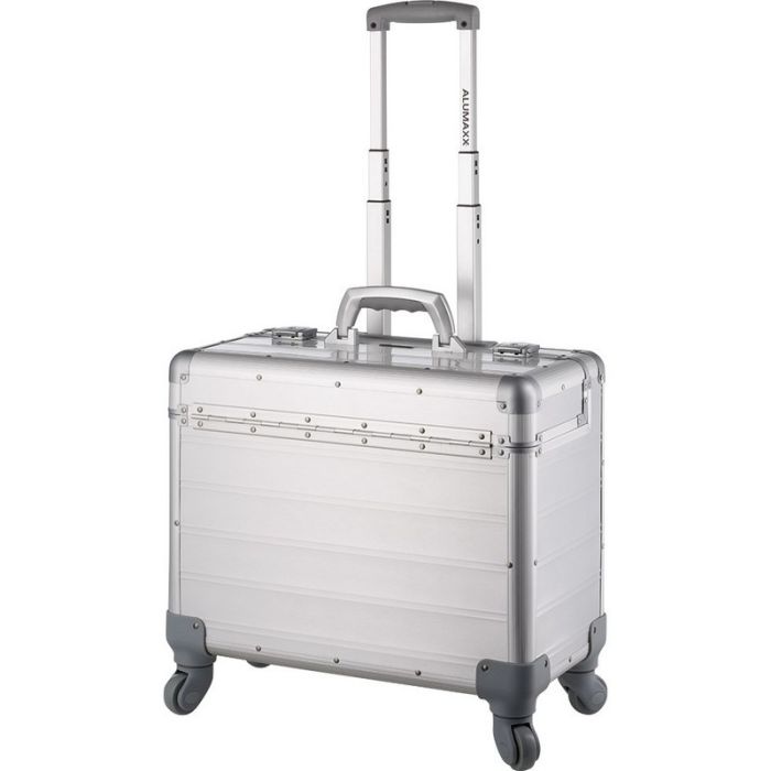VALISE OUTIL TROLLEY 141 PIECES