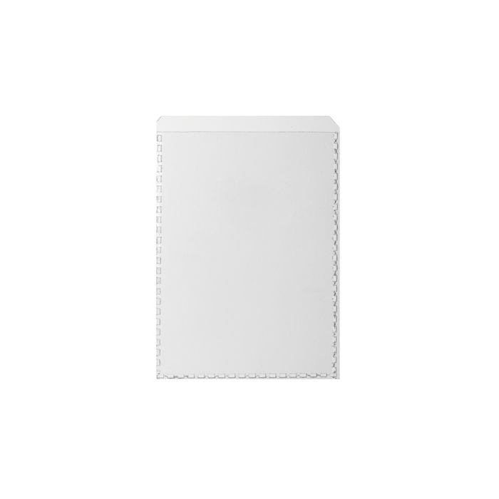 Pochette de protection Papier de voiture - 145 x 95 mm OXFORD Triple