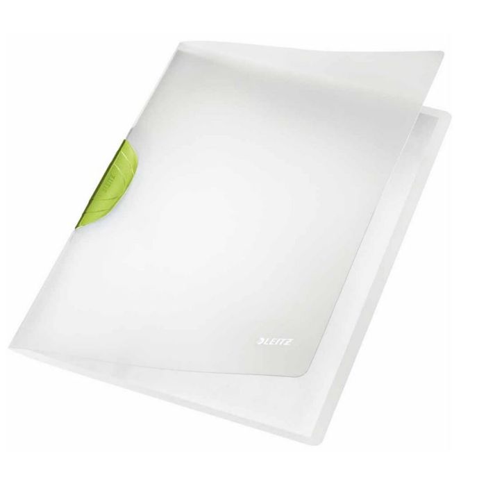 Feuilles papier calque A4 - Blanc translucide - Papier calque - 10 Doigts