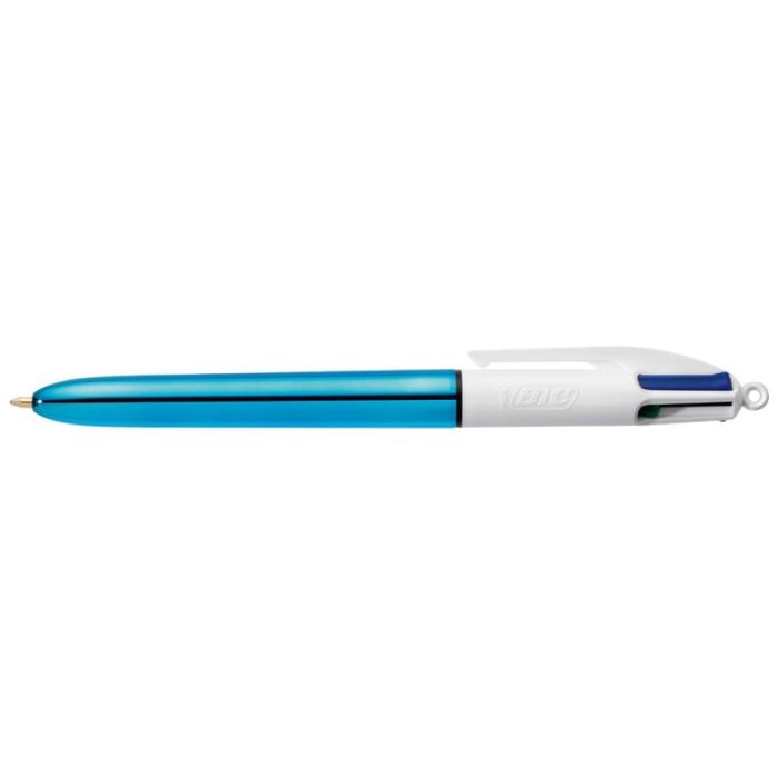 https://www.az-fournitures.com/media/catalog/product/cache/1a9d65105e7994ae2f201fa2b32bd7f3/p/h/photo-949896-bic-shine-stylo-4-couleurs-bleu.jpg