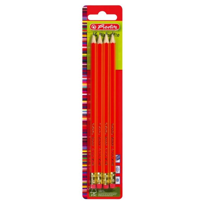Crayon à papier HB - Tracer