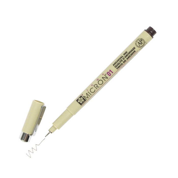 20x de stylos à perles pour femmes filles 1,0 mm Pointe de stylo Stylo à
